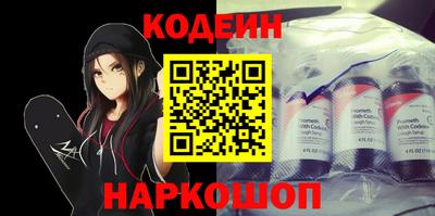 мдпв Кимры