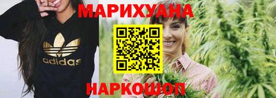 mix Кинель