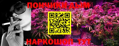 mix Кинель