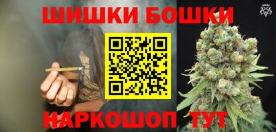 мдпв Кимры