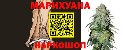 кокаин Кизилюрт