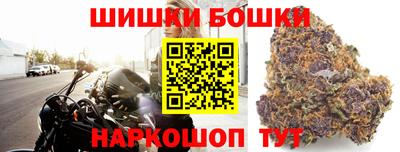 mix Кинель