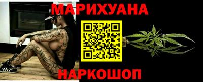 мдпв Кимры