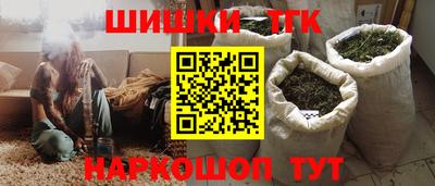 мдпв Кимры
