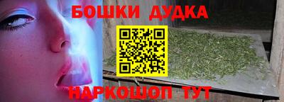 мдпв Кимры
