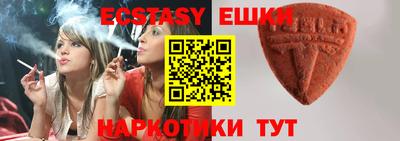 мдпв Кимры