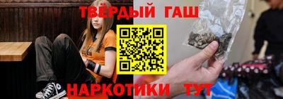 мдпв Кимры