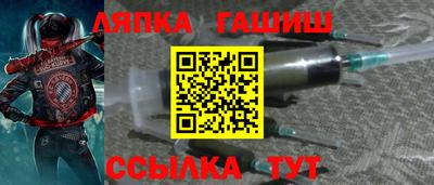 мдпв Кимры