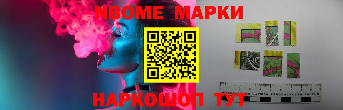 ЛСД экстази ecstasy  ЛСД экстази ecstasy  blacksprut ссылки  Гай  Вход с VPN  LSD-25 экстази 