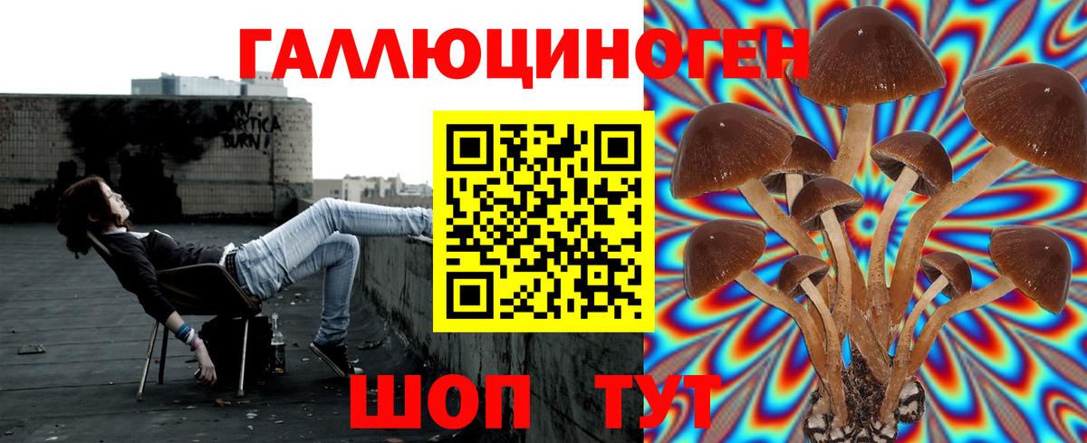 Героин  Гай  ТГК  Лсд 25  МЕФ кристаллы  Гашиш  МЕТ  Вход с VPN  ЭКСТАЗИ  Конопля 